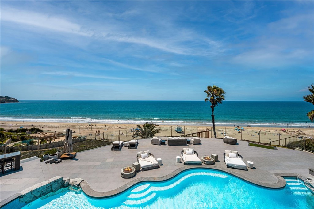 417 Paseo De La Playa