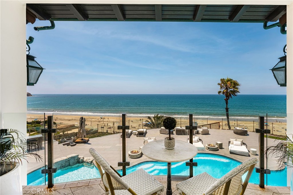 417 Paseo De La Playa