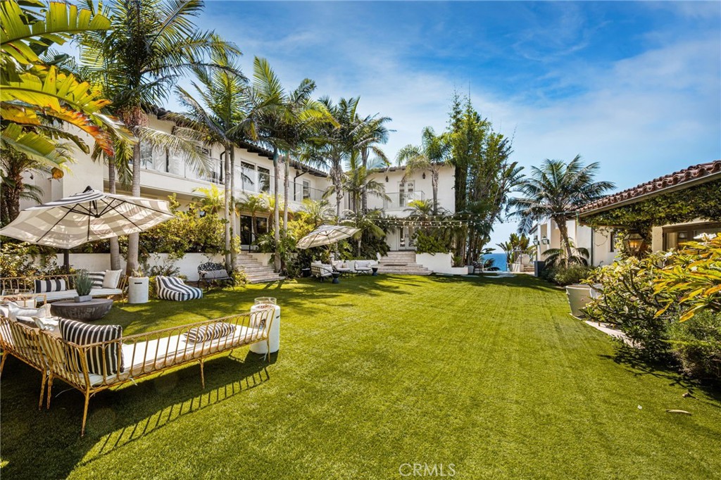 417 Paseo De La Playa