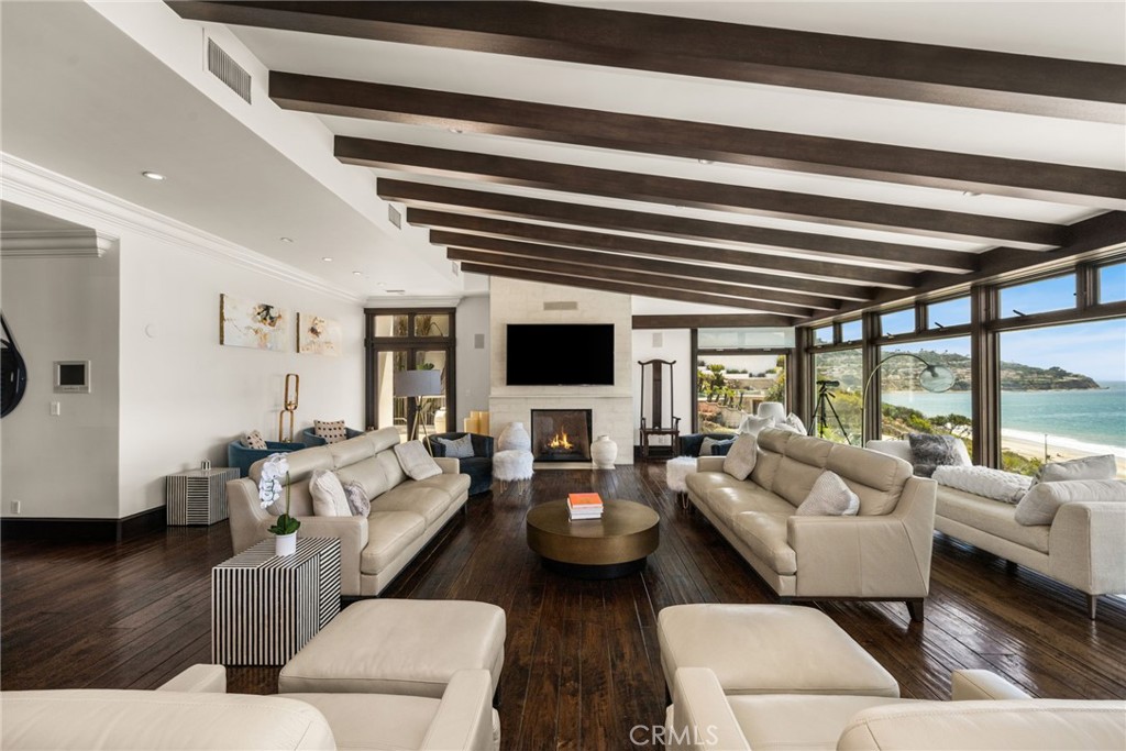 417 Paseo De La Playa