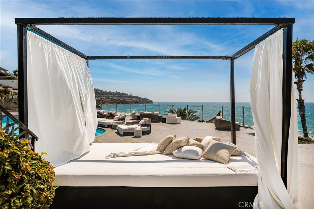 417 Paseo De La Playa