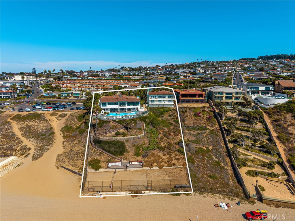 417 Paseo De La Playa