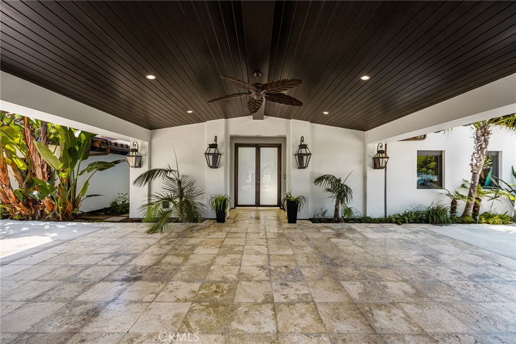 417 Paseo De La Playa