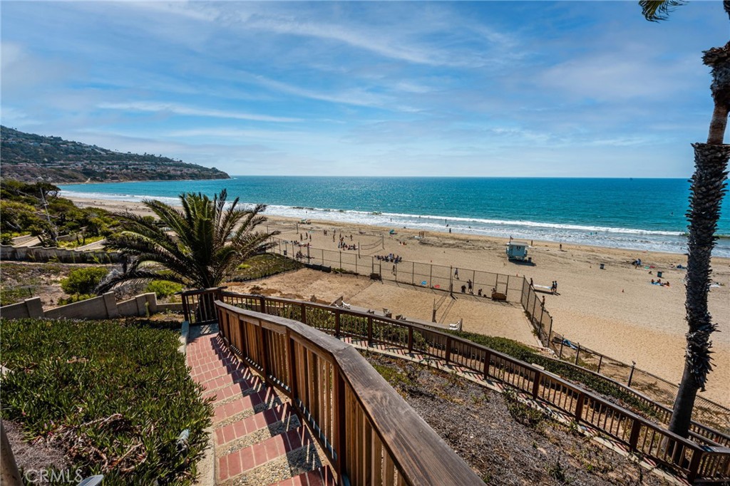 417 Paseo De La Playa