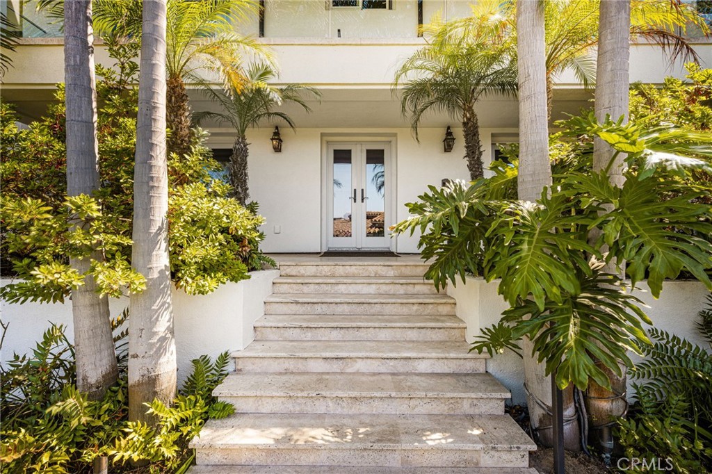 417 Paseo De La Playa