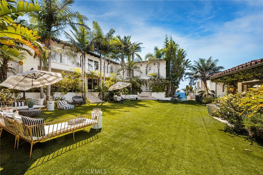 417 Paseo De La Playa