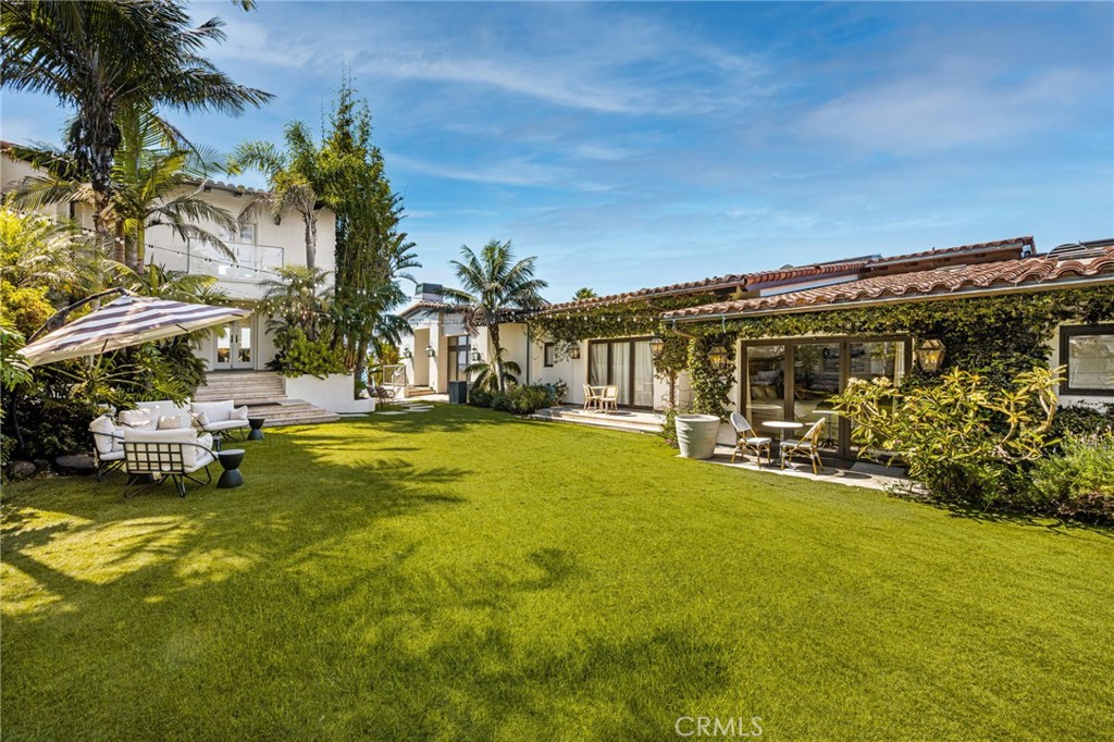 417 Paseo De La Playa