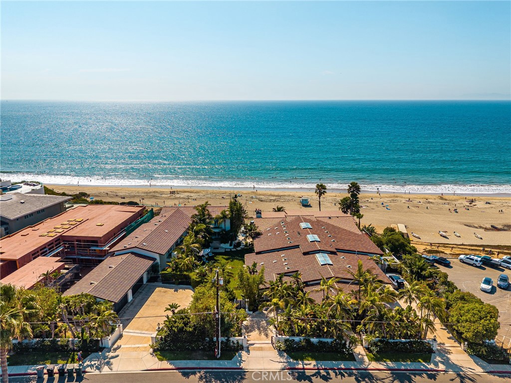 417 Paseo De La Playa