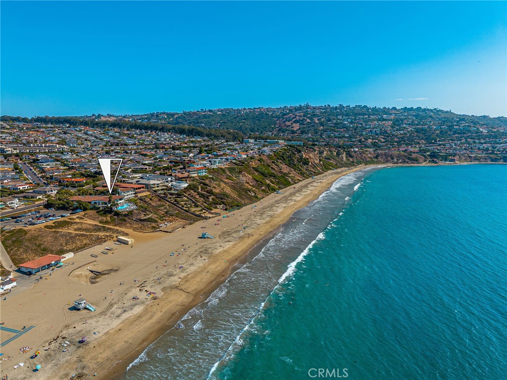417 Paseo De La Playa