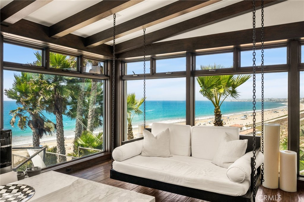 417 Paseo De La Playa