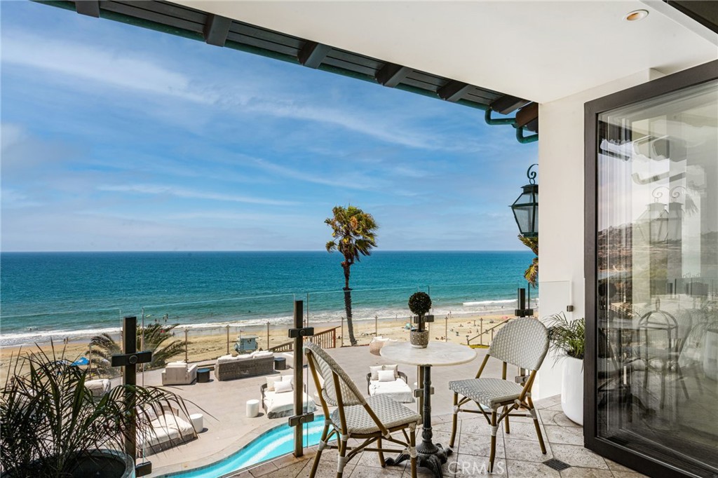 417 Paseo De La Playa