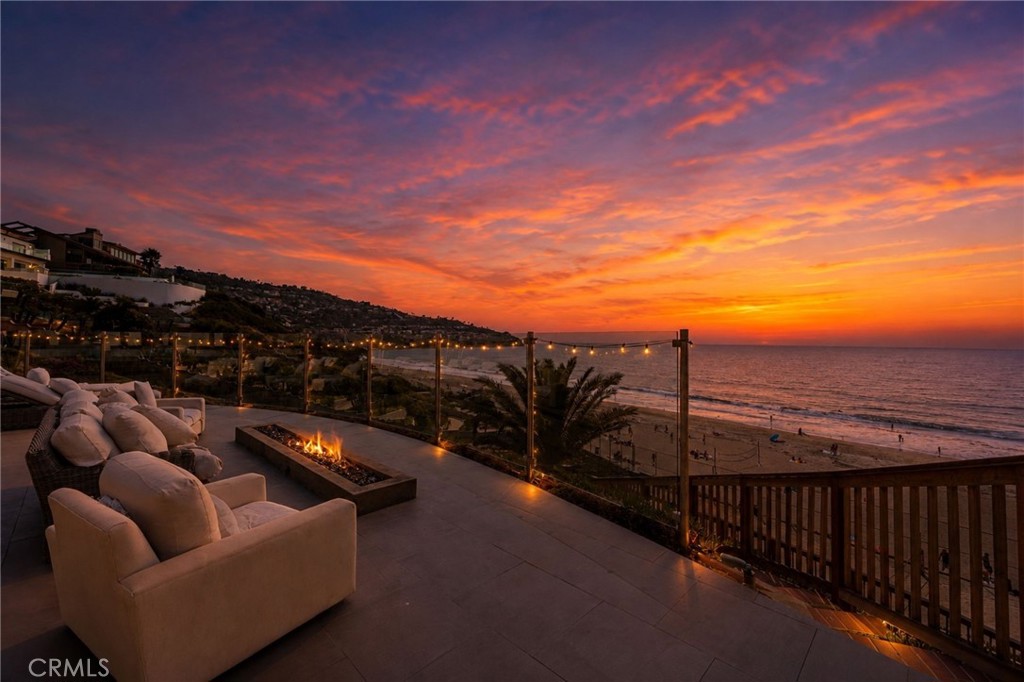 417 Paseo De La Playa
