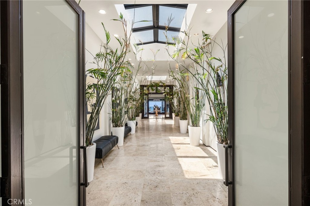 417 Paseo De La Playa