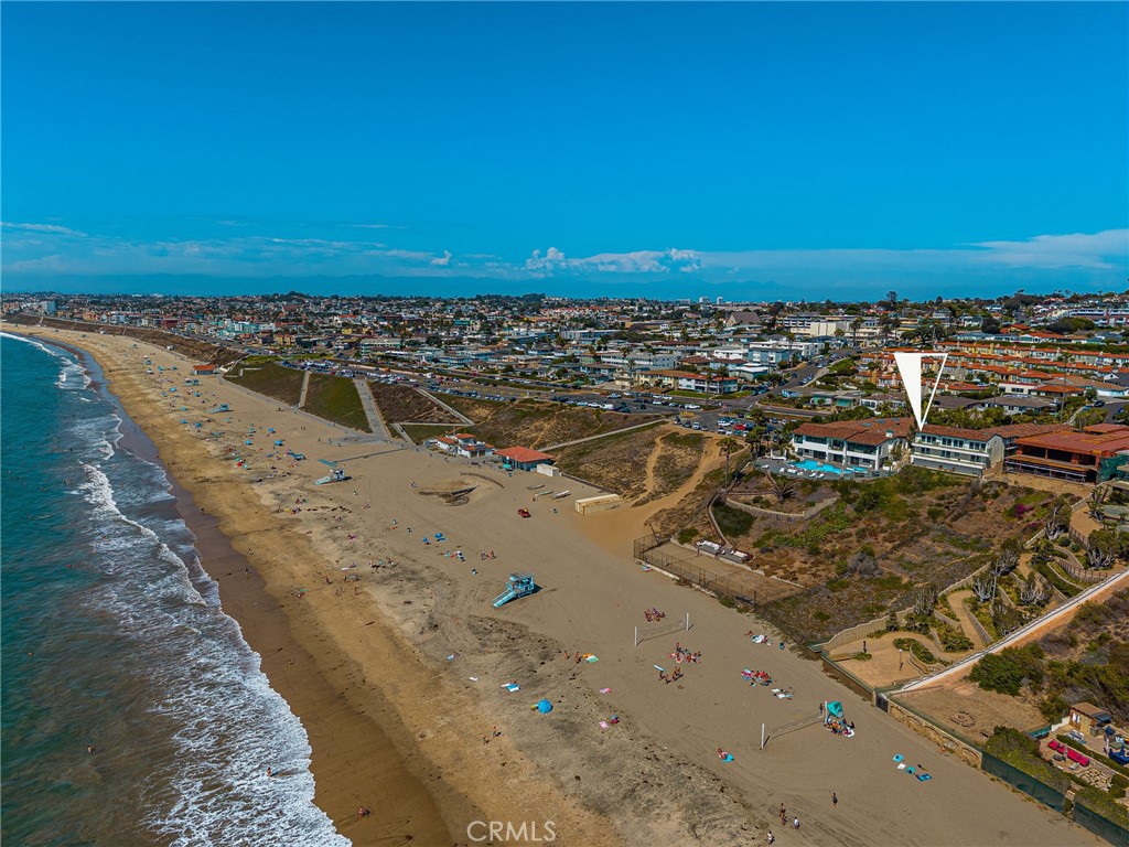 417 Paseo De La Playa