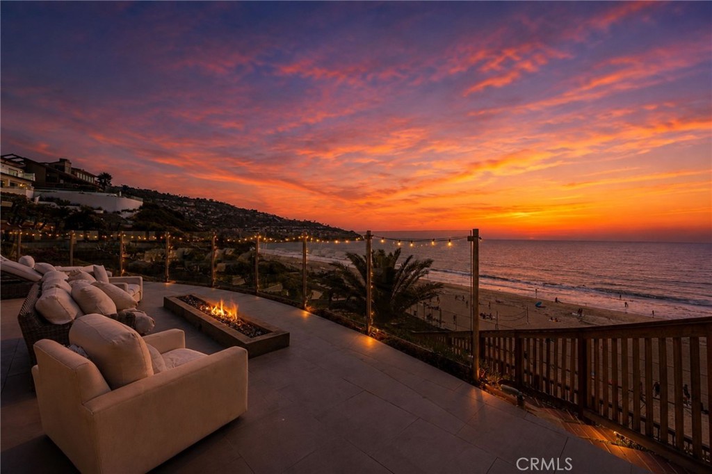417 Paseo De La Playa