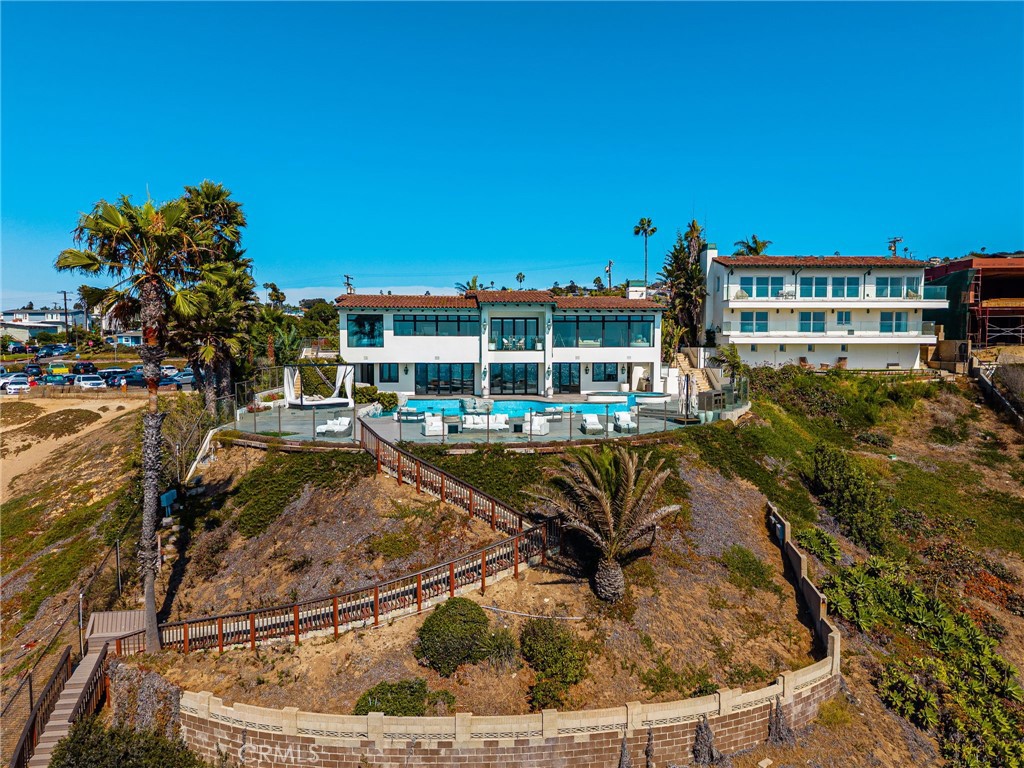 417 Paseo De La Playa