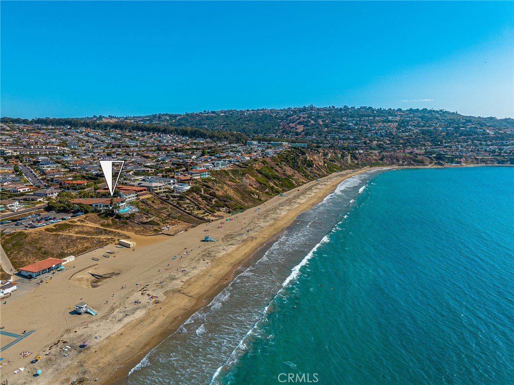 417 Paseo De La Playa