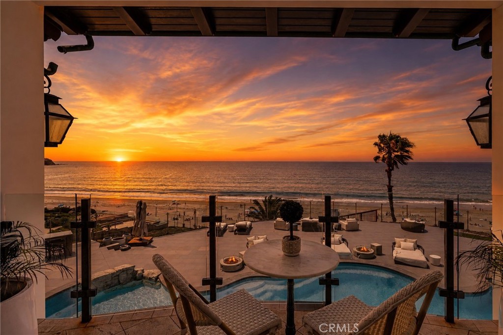 417 Paseo De La Playa