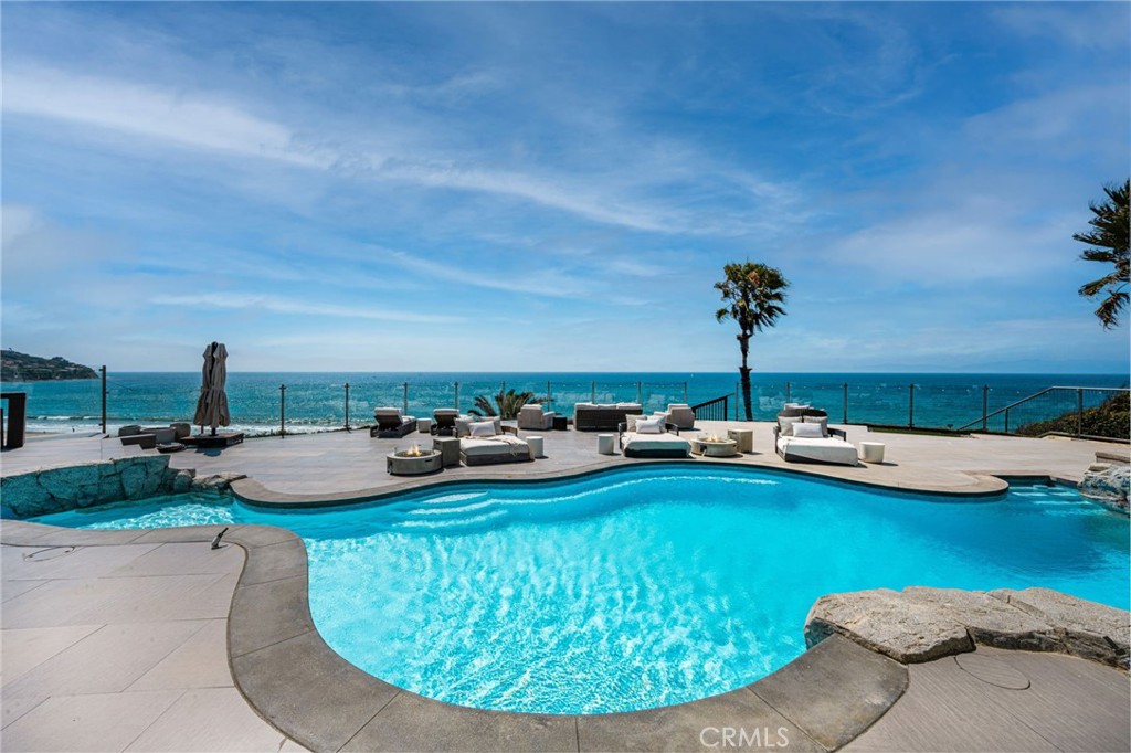 417 Paseo De La Playa