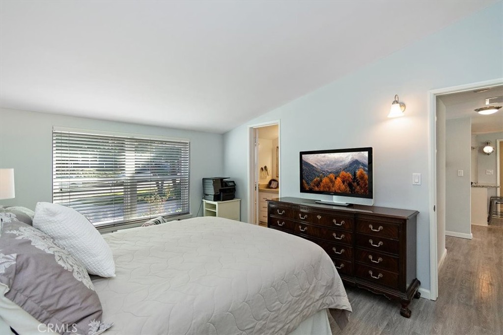 26837 Springcreek Road