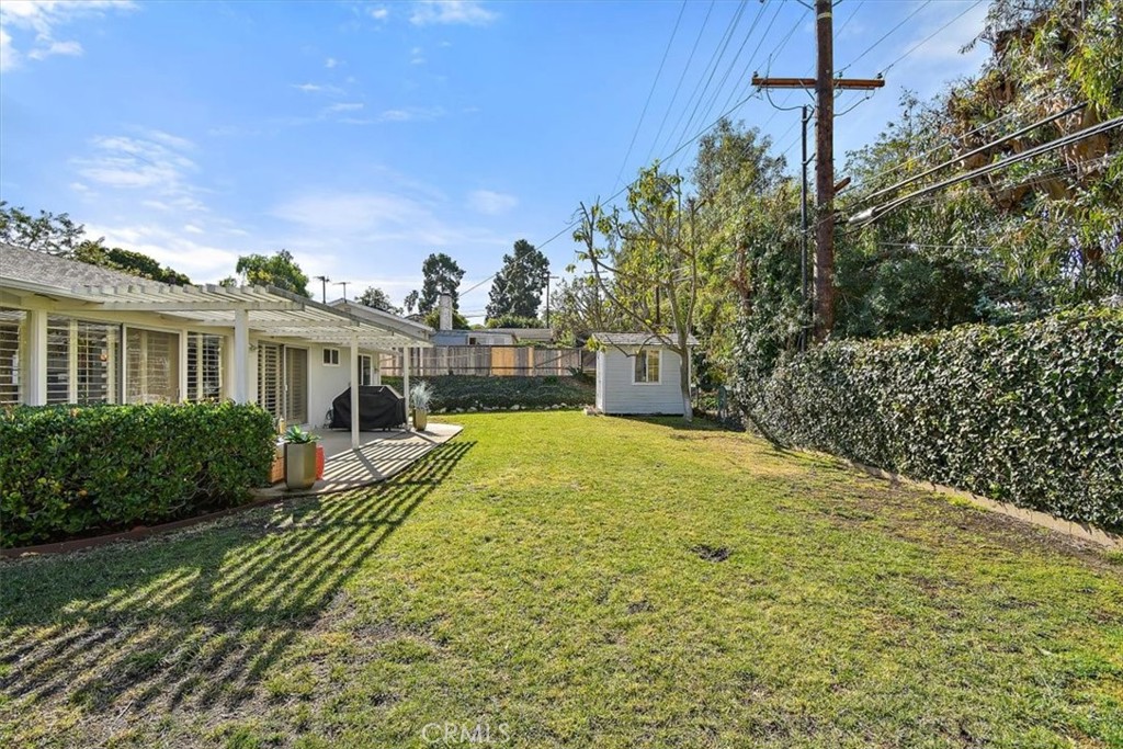 26837 Springcreek Road