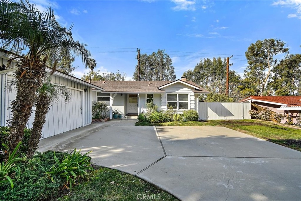 26837 Springcreek Road