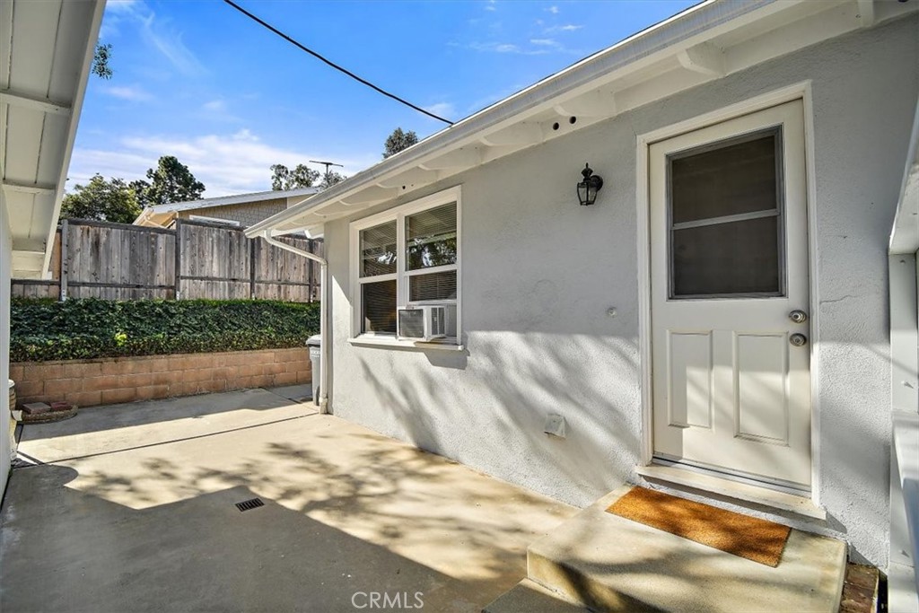 26837 Springcreek Road