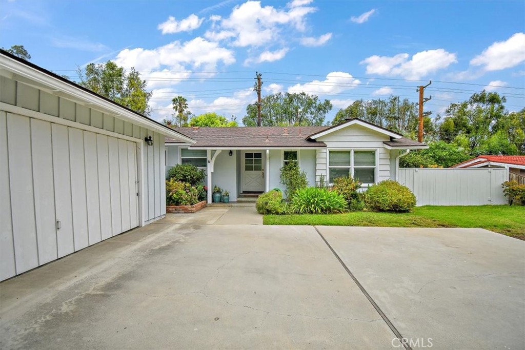 26837 Springcreek Road