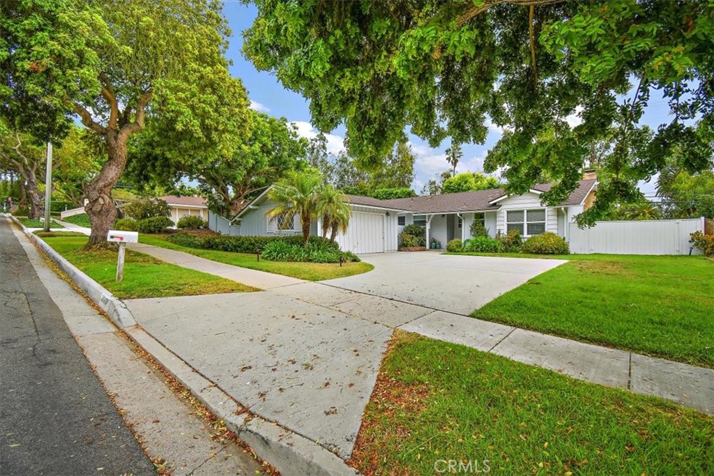 26837 Springcreek Road