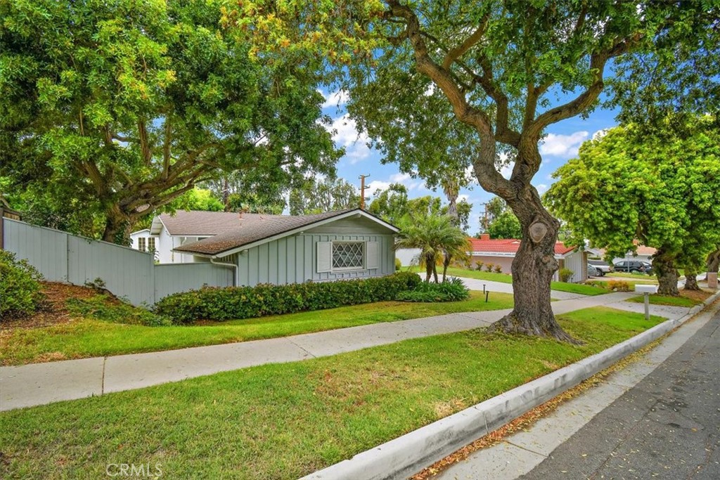 26837 Springcreek Road