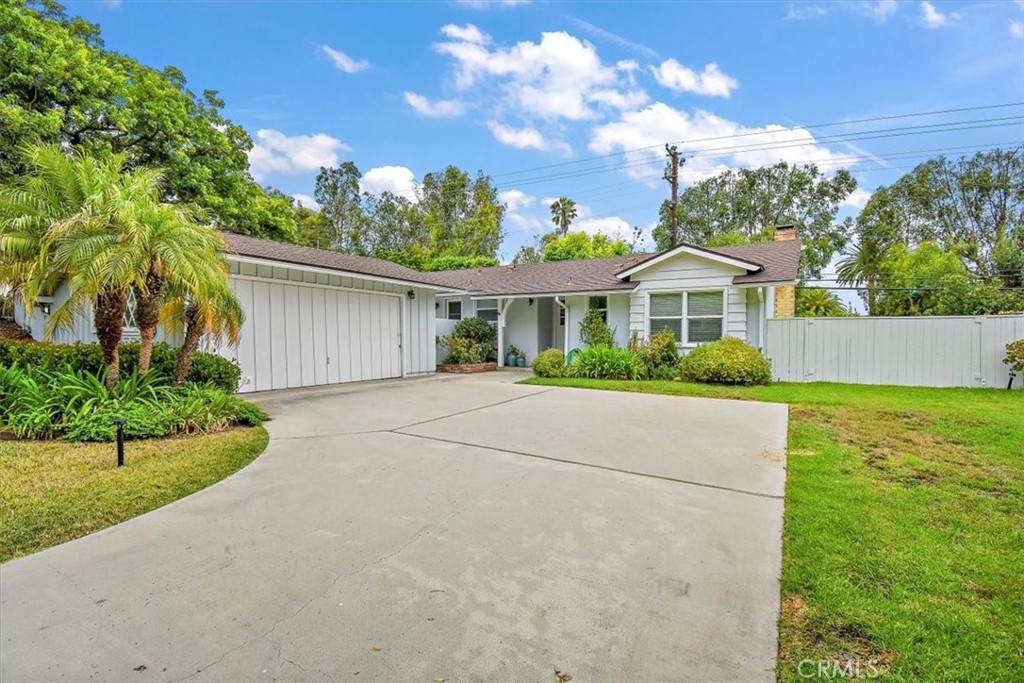 26837 Springcreek Road