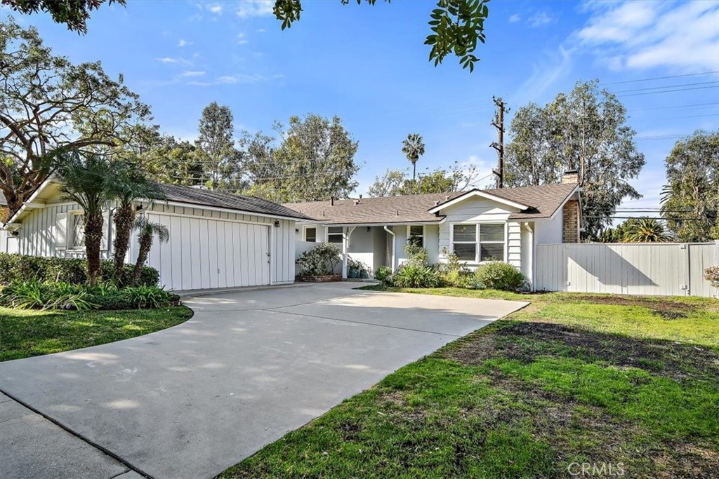 26837 Springcreek Road