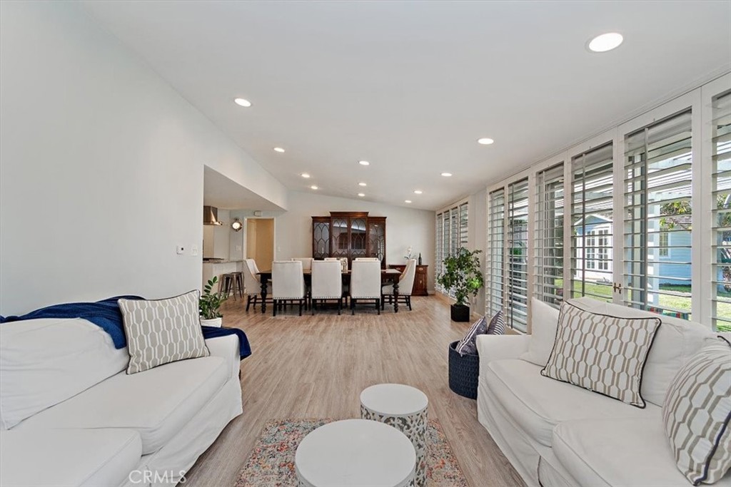 26837 Springcreek Road
