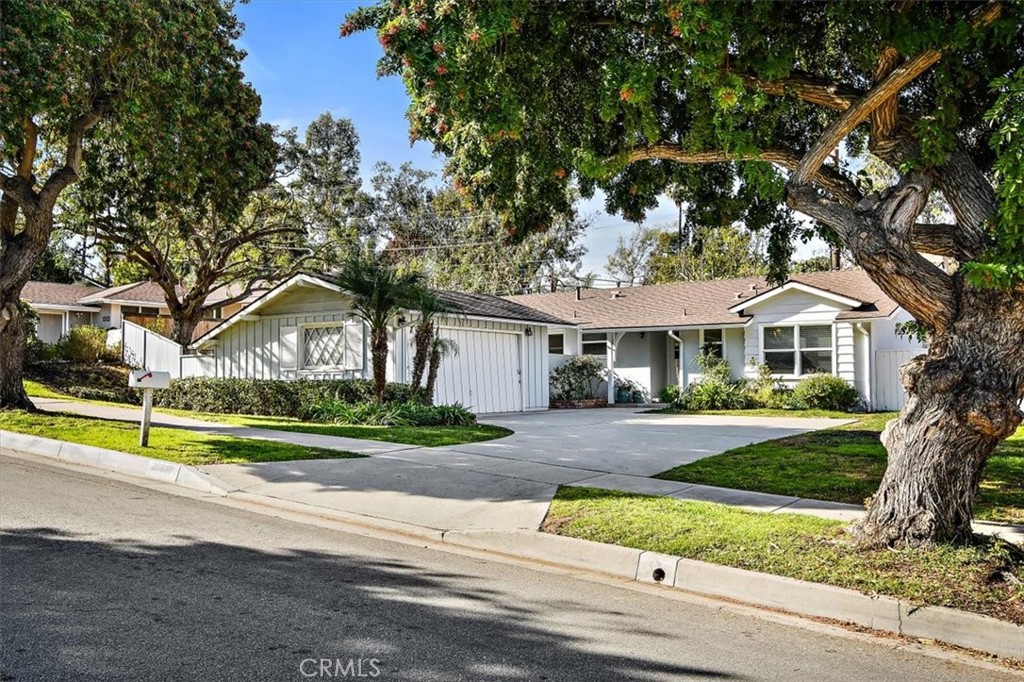 26837 Springcreek Road