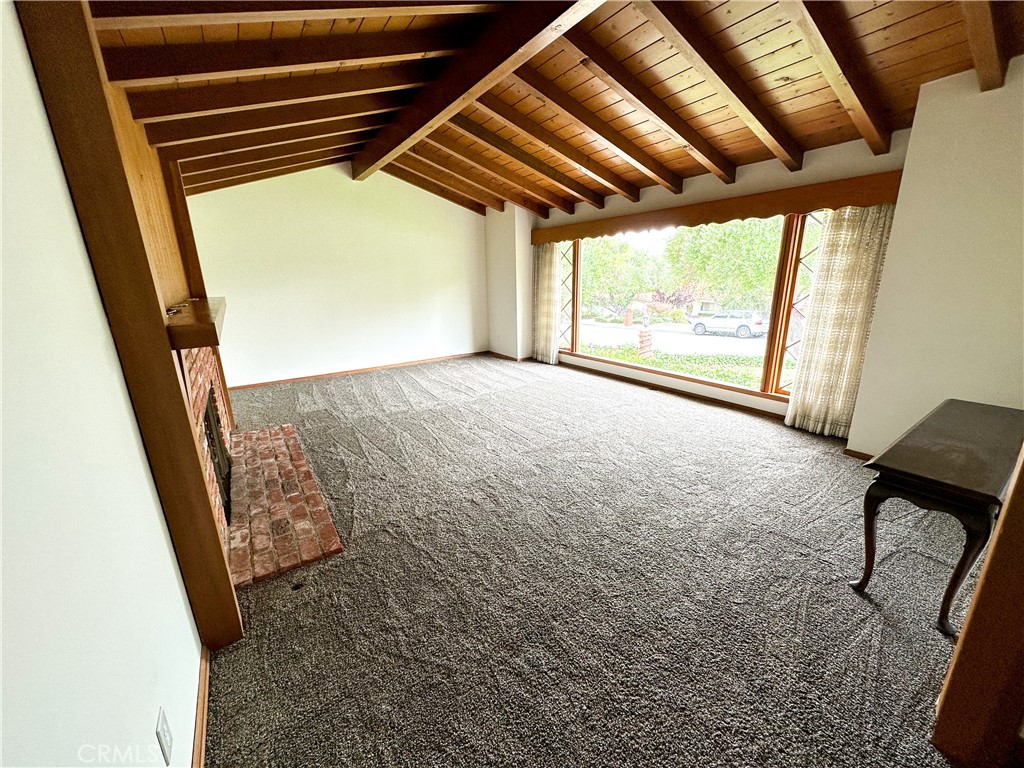 2424 Via Sonoma