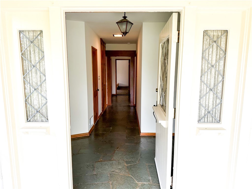 2424 Via Sonoma
