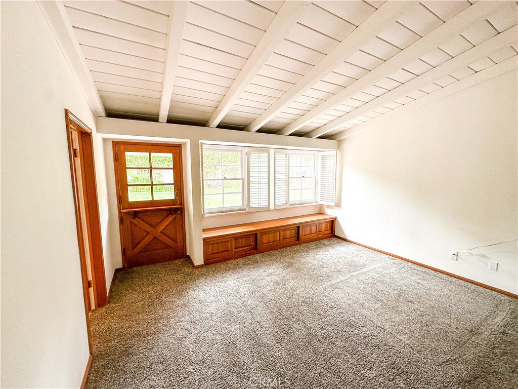 2424 Via Sonoma