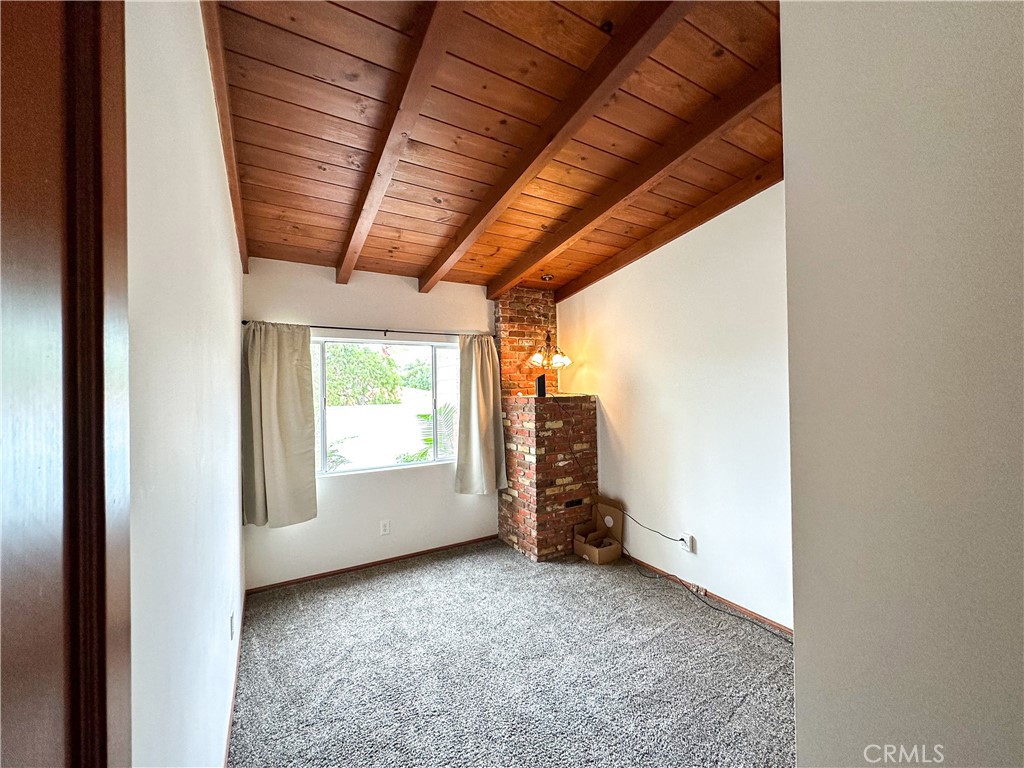 2424 Via Sonoma