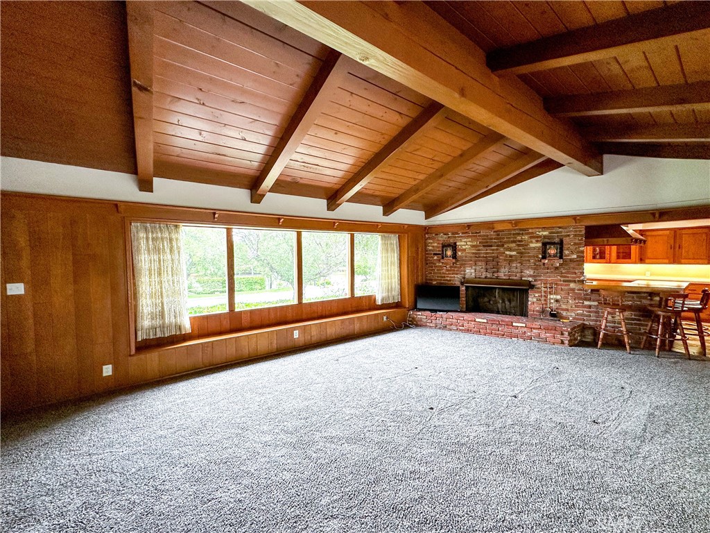 2424 Via Sonoma