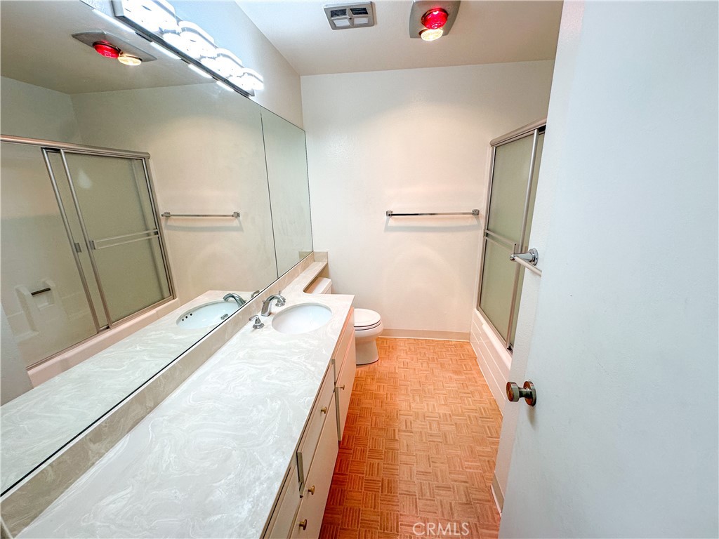 28121 Highridge Road Unit: 311