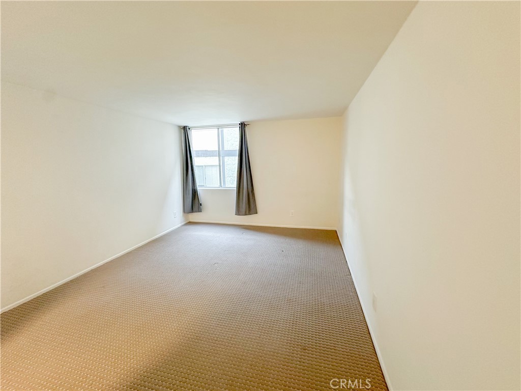 28121 Highridge Road Unit: 311