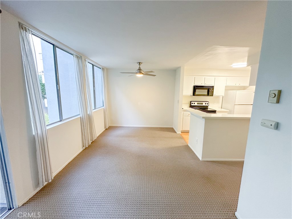 28121 Highridge Road Unit: 311