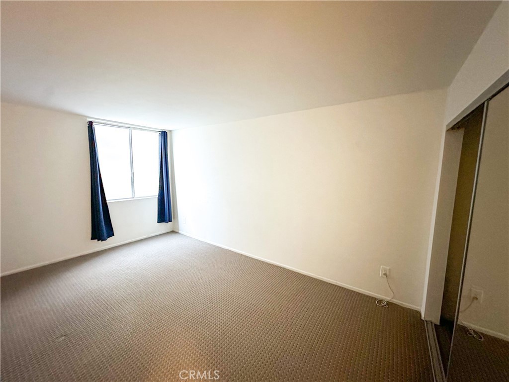 28121 Highridge Road Unit: 311