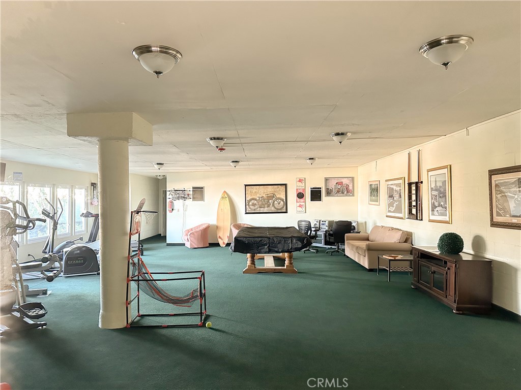 28121 Highridge Road Unit: 311