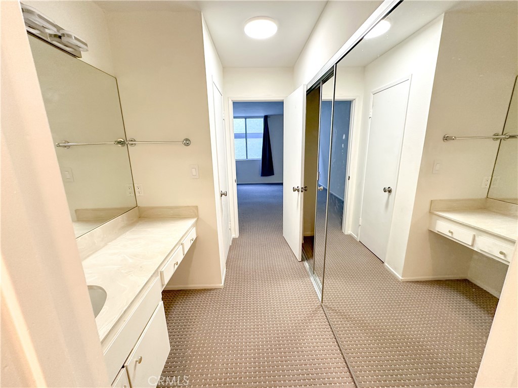 28121 Highridge Road Unit: 311