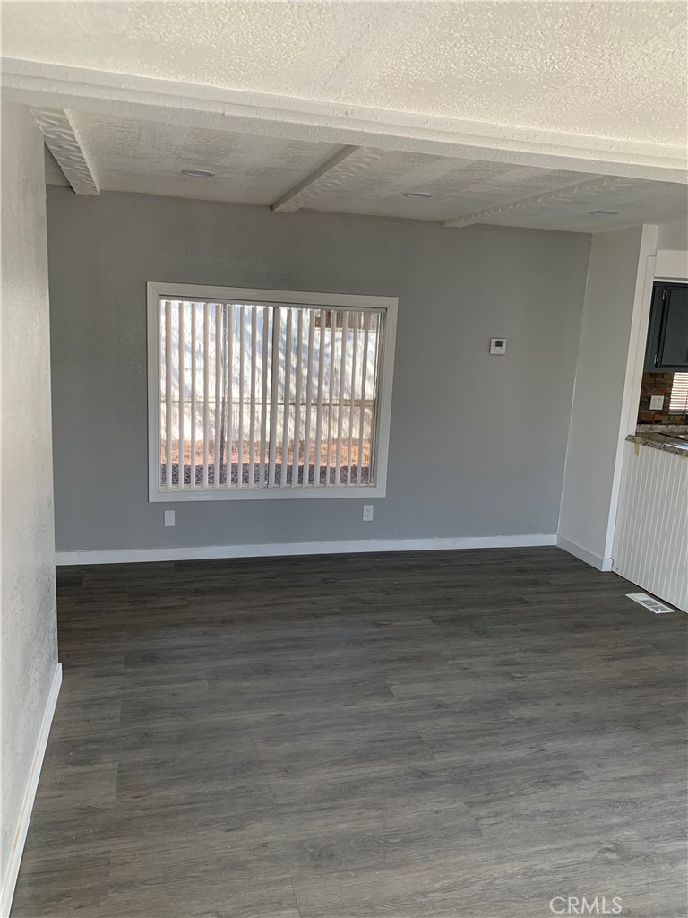 2451 Soledad Canyon Road 10