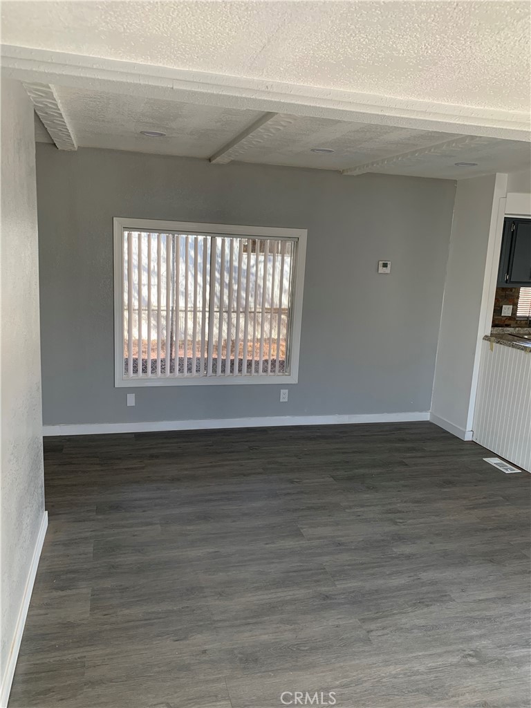 2451 Soledad Canyon Road 10