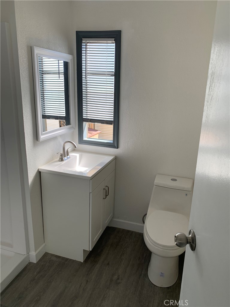 2451 Soledad Canyon Road 10