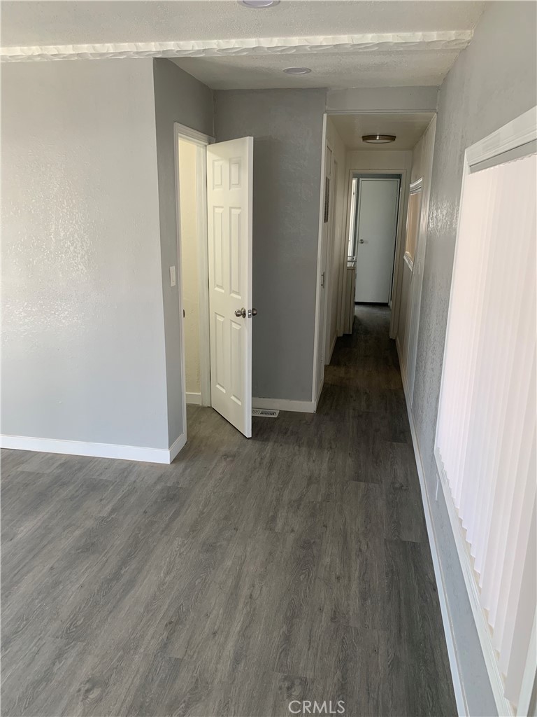 2451 Soledad Canyon Road 10