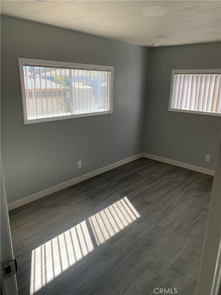 2451 Soledad Canyon Road 10